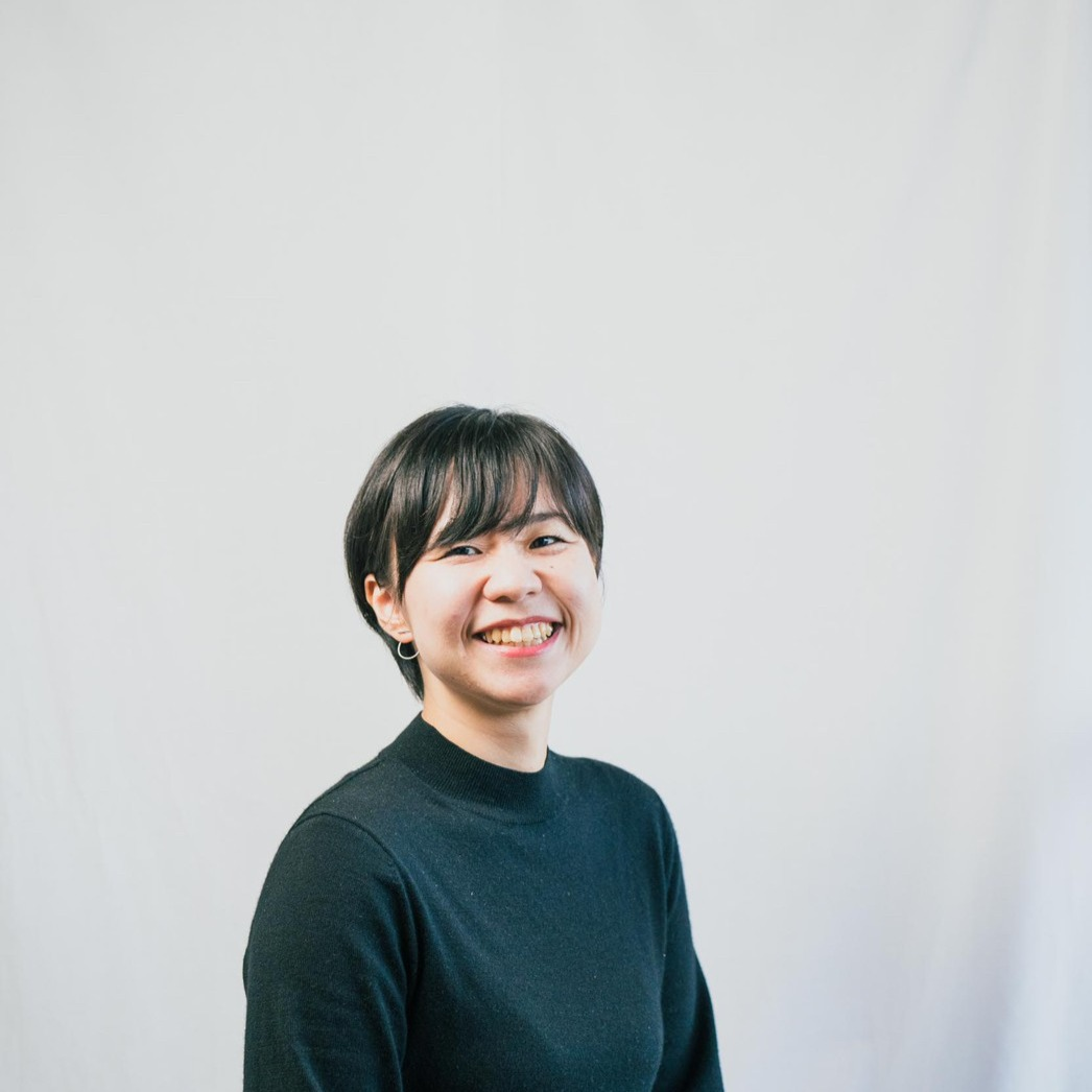 Noriko Matsumoto