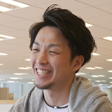 関根　龍太