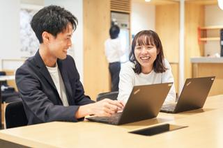 コンサル×人材紹介でHR業界の新しいカタチをつくる紹介事業リーダー