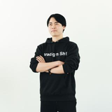 塩崎智樹