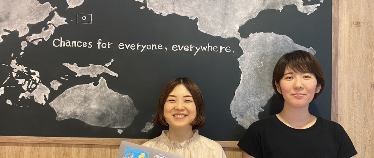 UI/UXデザイナーを募集！レアテクで一緒にスキルを磨きませんか？　