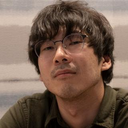 斉田 達也