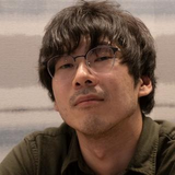 斉田 達也