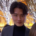 Kai Yoshida