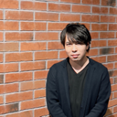 Ryo Taneichi