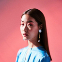 Rina Ishii