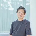Jun Tanaka