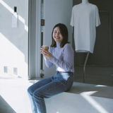 Sumire Jozuka