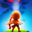 Archero Hack Earn Gems and Coins 