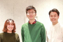 スタートアップ成長を支える！新規事業コーポレートセクレタリー募集