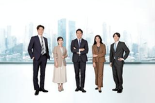 人と話すのが好きな方求む！市場価値の高い営業に急成長ベンチャーで挑戦！