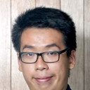 Phua Le Xuan