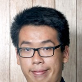 Phua Le Xuan