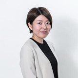 山崎 愛海
