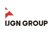 イジゲングループ株式会社