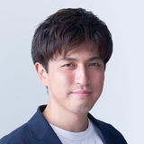 Hiroshi Suka