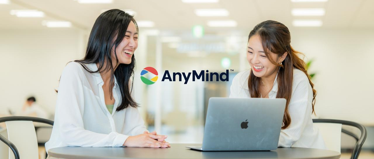 ブランドマネージャー｜ブランドコマース事業における外資ブランドのPR戦略