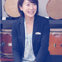 Kozue Koriyama