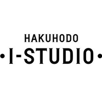 博報堂アイ・スタジオ 運営担当さんのプロフィール