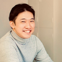 田中 航太