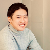 田中 航太