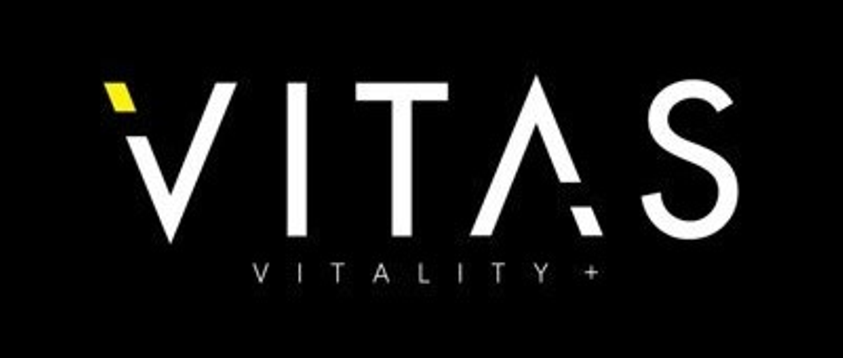 あなたの営業力で市場を拡大！VITASの営業をお任せします