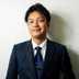 鈴木 聡太