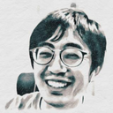 Akihiro Yamazaki