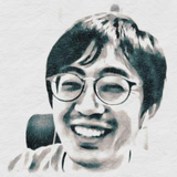 Akihiro Yamazaki