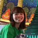 中村 斐翠