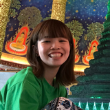 中村 斐翠