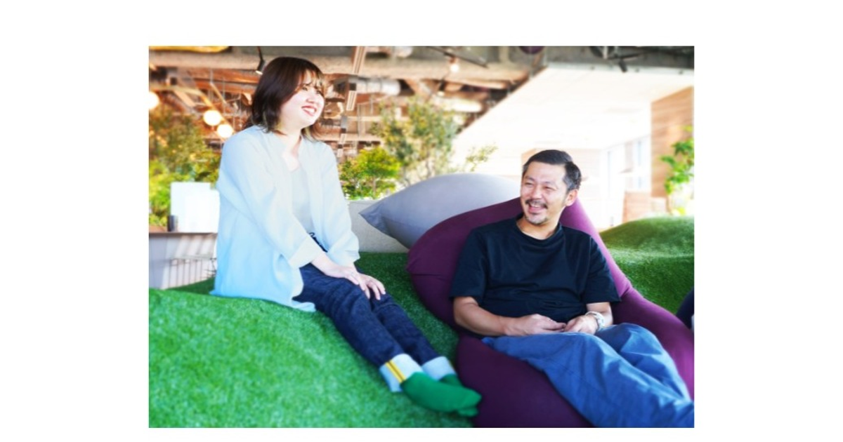 4月27日19時～オンライン開催！クリエイティブ部門採用イベント開催決定！ 株式会社ジャパネットコミュニケーションデザインのUI/UX