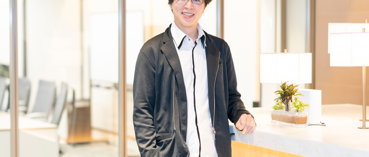 PM経験者歓迎！自社クラウドサービス企業のプロジェクトマネージャー