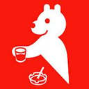 エイディー 土井