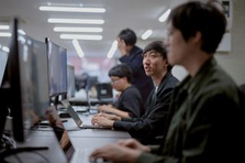 新領域〝お祝いテック〟を技術で支えるフロントエンドエンジニアを募集！