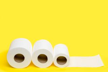 技術を活かし、最高の品質を目指す！毎日の暮らしにひとつ上のやさしさを。