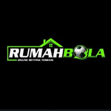 Danardi Rumahbola