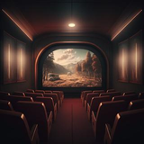 movieth eater5