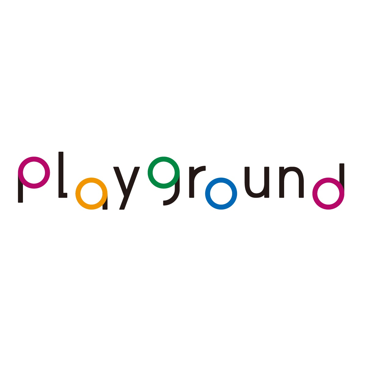 playground株式会社