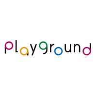 About playground株式会社