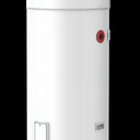 smartwater  managment