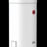 smartwater  managment