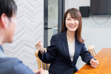 美容業界でトレンドを発信！PRで注目を作る仕事にチャレンジしませんか？
