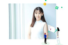  CISO｜フルリモ｜教育｜AI｜プロダクトユーザー数100万人以上｜
