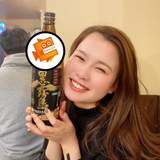 Mizuki Kadooka