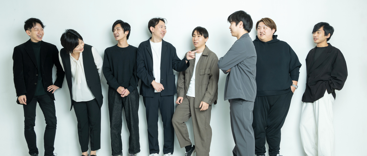 長期インターンで成長しながら、企業の人材育成支援マーケティングに挑戦！