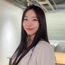 梶崎 妃那