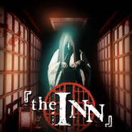 MAU 30万人、世界各国のRobloxユーザーが楽しむ和風ホラーローグライクゲームの開発