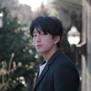 Takuma Oguchi