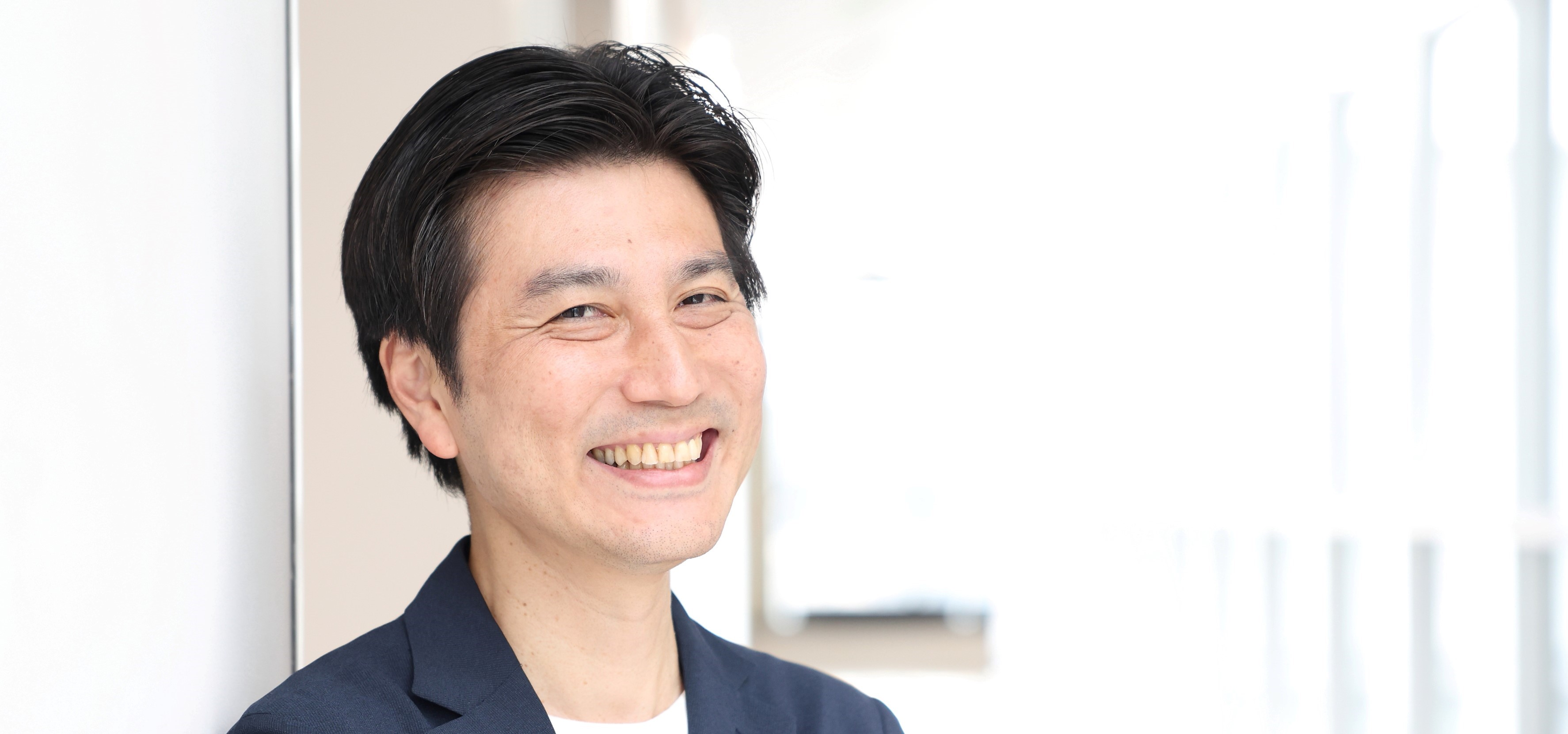 ルーティン業務を仕組み化し、新しいものを生み出す取り組みに専念させる